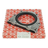 Retentor Do Volante Golf E Audi 1 6 8v Motor Akl 06b103171b