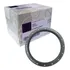 Retentor Do Volante Motor Sprinter 516 416 314 A0149972546