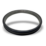 Retentor Duocone Rolo Bomag Bw 212 D 40 06260023