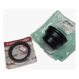 Retentor E Alojamento Saida Cx Direito Golf 1 6 Nac 2001 