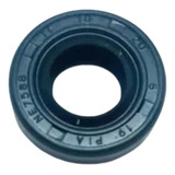 Retentor Eixo Alavanca Embreagem Intruder Yes Katana 125