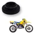 Retentor Eixo Bomba D'agua Rm 125 250 Rmx 250 1746103b00