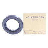 Retentor Eixo Caixa Cambio Vw 09g301189