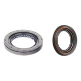 Retentor Eixo Caixa Cambio Vw Virtus Nivus Tcross Polo