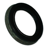 Retentor Eixo Copo Engate Caixa Redução F250 4x4 2006 2012