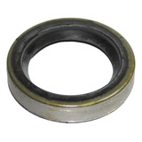 Retentor Eixo Copo Engate Caixa Reducao S10 Blazer 1998 2011