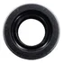 Retentor Eixo Do Pedal Cambio Dafra Apache 150 Apache 200cc
