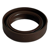 Retentor Eixo Entrada Câmbio Powershift Focus Ecosport Fiest