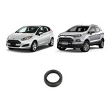 Retentor Eixo Entrada Cambio Powershift Focus Ecosport New