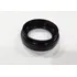 Retentor Eixo Lat Diferencial Tras Rav4 Ah2197f 37x54x9/16