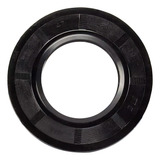 Retentor Eixo Lava E Seca Midea 12638100000288 Original