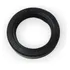 Retentor Eixo Partida Micro Trator Yanmar Ns1176502 02413