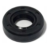 Retentor Eixo Pedal Cambio Cb500 Ano 1998 A 2004 Original H