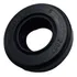 Retentor Eixo Pedal Cambio Suzuki Boulevard M800 M 800