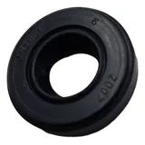 Retentor Eixo Pedal Cambio