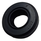 Retentor Eixo Pedal Cambio
