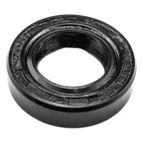 Retentor Eixo Pedal Cambio