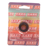 Sabó