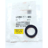 Retentor Eixo Pedal Partida Original Honda Crf 450