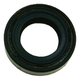Retentor Eixo Pedal Partida Xl250 Xlx250 Xlx350 16x28x7