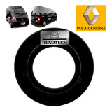 Retentor Eixo Piloto 24 5x42x6 Master Pk5 Pk6 8200544206