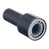 40mm