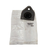 Retentor Eixo Piloto Com Flange Ori Peugeot 206 1998 A 2010