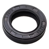Retentor Eixo Piloto flange