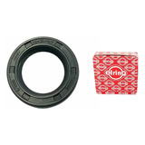 Retentor Eixo Piloto Peugeot 206 207 307 408 C3 C4 Picasso