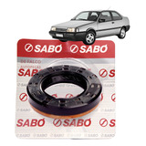 Retentor Eixo Piloto Tempra 2 0 8v 16v Marea 2 0 20v