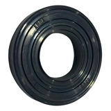 Retentor Eixo Pinhão Cambio Bmw G310 Gs 23208564412