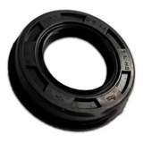 Retentor Eixo Pinhao Cb300r