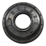 Retentor Eixo Pinhão Trator Valtra 053974r1 Agco