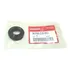 Retentor Eixo Roda Dianteira St70 Dax Original 90755-229-003