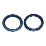 Retentor Eixo S 40x51x6mm 0479 tubless Carretas Freio A Ar