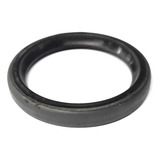 Retentor Eixo S Carreta Master Tubeless Arca Sabo 00479 br 