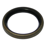 3mm