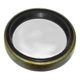 Retentor Eixo S Tubeless Medida Externo 50 9mm X 210401122