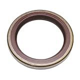 RETENTOR EIXO SAIDA TOMADA FORCA MOTOR CUMMINS BH0X6K701AA