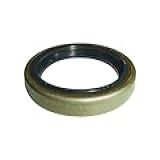 RETENTOR EIXO SAIDA TOMADA FORCA MOTOR CUMMINS ISB CARGO 2628E 1722E 2622E 1722 2628 2622 1723 2623 2629 2005 DIANTE TOMADA FORCA TRASEIRA MOTOR