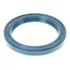 Retentor Eixo Sapata Para Scania T112hs 11.0 24v 1985 1986