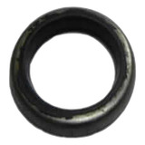 Retentor Eixo Seletor Torre Cambio Agrale Vw Ford T13312017
