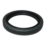 Retentor Eixo Tomada Força Tratores Massey Ferguson 02077