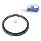 Retentor Eixo Virabrequim Xf106