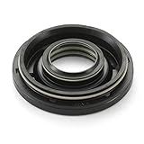 Retentor Electrolux Lavadora 65477810