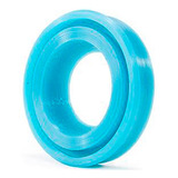 Retentor Embolo Bucha Pu Carabinas Pressão Cbc G2 Jade Nitro