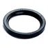 Retentor Embragem Fiat Fnm 180 210 D11000 55x70x8 01181br