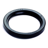 Retentor Embragem Fiat Fnm