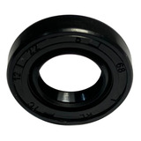 Retentor Embreagem Honda Crf 230f 12x22x5