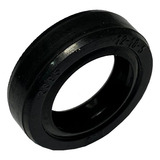 Retentor Embreagem Honda Transalp 700 Shadow 750 Cbr 450 Sr
